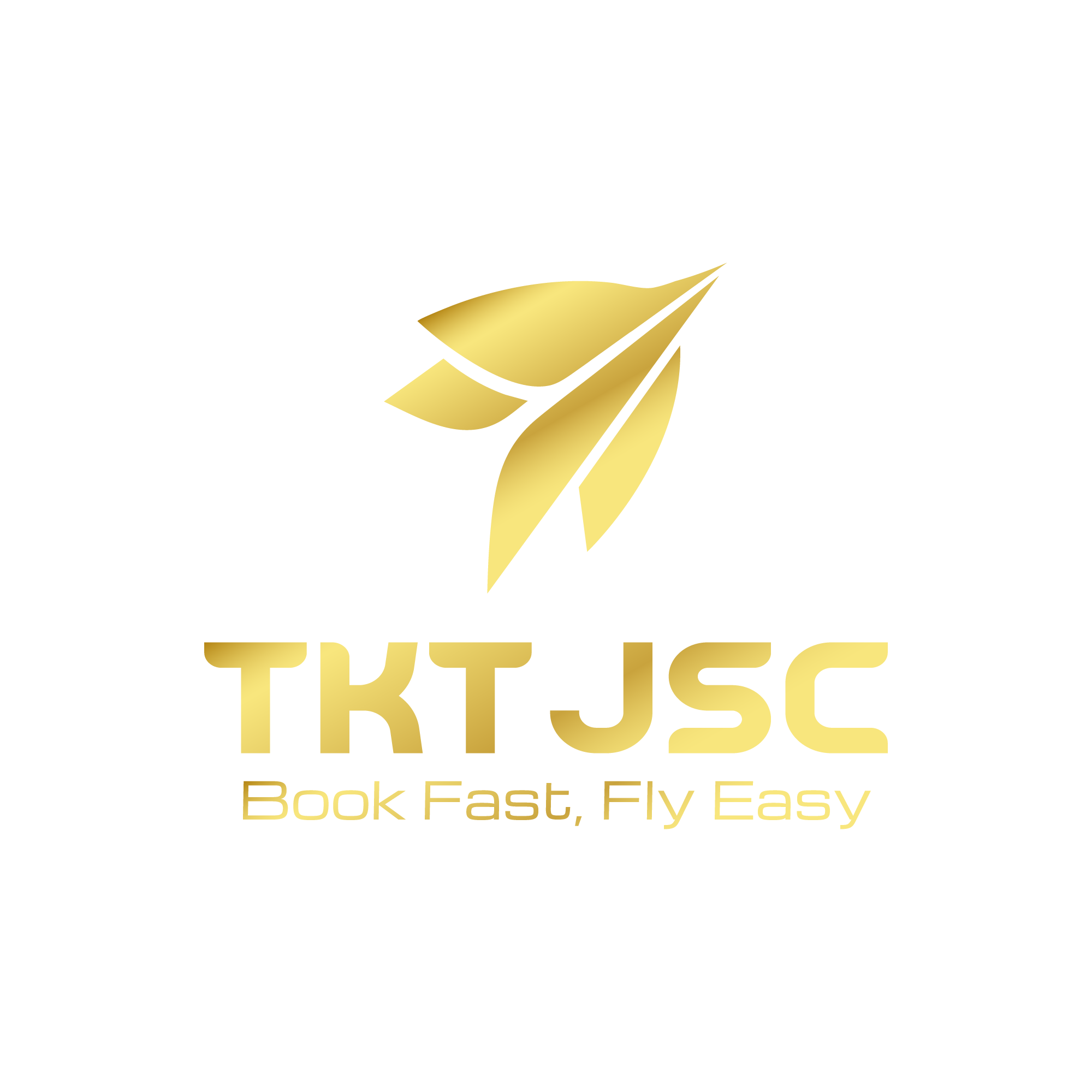 TKT JSC